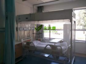 无菌层流床厂家:白血病初期症状