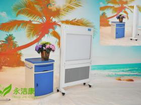 JKKX-B2洁净消毒屏(净化消毒屏)用途和特点